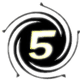 淮安網(wǎng)頁(yè)設(shè)計(jì)優(yōu)勢(shì)五